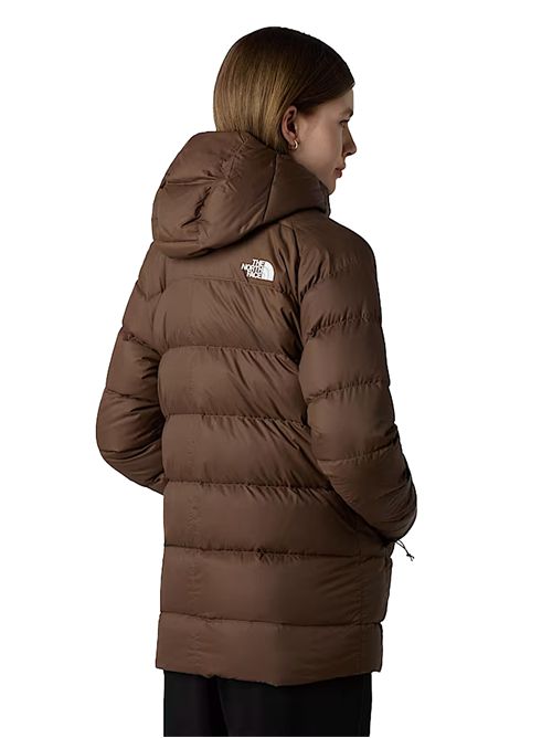 THE NORTH FACE Piumino Hyalite THE NORTH FACE | NF0A8E741OI1